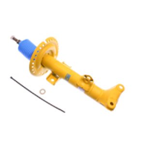 Mercedes-Benz SLK280 Strut Assembly - Front - Bilstein - B8 Performance Plus, 36mm Monotube - `06-`08