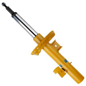 Land Rover Discovery Sport Strut Assembly - Front Left - Bilstein - B6 Performance 36mm Monotube - `15-`22 Land Rover Discovery Sport Strut Assembly - Front Left - Bilstein - B6 Performance 36mm Monotube - `15-`22