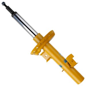 Land Rover Discovery Sport Strut Assembly - Front Right - Bilstein - B6 Performance Monotube (36mm) - `15-`22