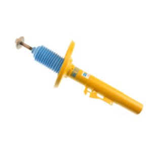 Porsche Boxster Shock - Front - Bilstein - B8 Performance Plus Monotube - `05-`11