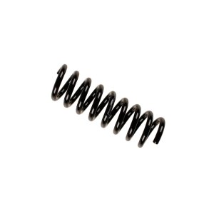 Mercedes-Benz C240 Coil Spring - Rear - Bilstein - B3 OE Replacement - `03-`05