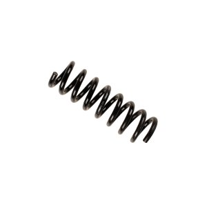 Mercedes-Benz C300 Coil Spring - Rear - Bilstein - B3 OE Replacement - `08-`14 Mercedes-Benz C300 Coil Spring - Rear - Bilstein - B3 OE Replacement - `08-`14