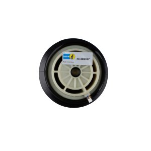 Mercedes-Benz E Class Air Suspension Spring - Rear Right - Bilstein - B3 OE Replacement (Air) - `11-`16