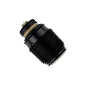 Mercedes-Benz E400 Air Suspension Spring - Rear Right - Bilstein - B3 OE Replacement (Air) - `15-`16 Mercedes-Benz E400 Air Suspension Spring - Rear Right - Bilstein - B3 OE Replacement (Air) - `15-`16