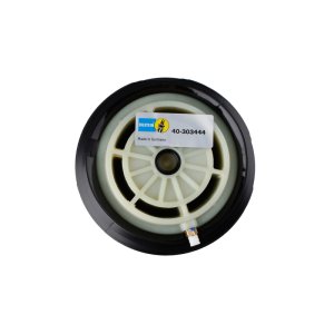 Mercedes-Benz CLS Class Air Suspension Spring - Rear Left - Bilstein - B3 OE Replacement (Air) - `15-`16