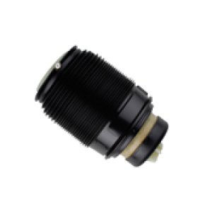 Mercedes-Benz E Class Air Suspension Spring - Rear Left - Bilstein - B3 OE Replacement (Air) - `11-`16