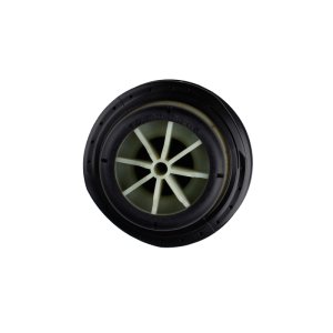 Mercedes-Benz E Class Air Suspension Spring - Rear Left - Bilstein - B3 OE Replacement (Air) - `11-`16