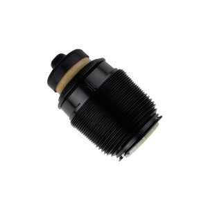 Mercedes-Benz E400 Air Suspension Spring - Rear Left - Bilstein - B3 OE Replacement (Air) - `13-`16 Mercedes-Benz E400 Air Suspension Spring - Rear Left - Bilstein - B3 OE Replacement (Air) - `13-`16