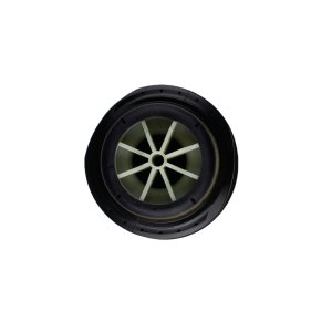 Mercedes-Benz E Class Air Suspension Spring - Rear Right - Bilstein - B3 OE Replacement (Air) - `10-`15 Mercedes-Benz E Class Air Suspension Spring - Rear Right - Bilstein - B3 OE Replacement (Air) - `10-`15