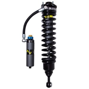 Toyota Tundra Coilover Suspension Kit - Front Right - Bilstein - B8 8112 ZoneControl CR DSA+ - `07-`21