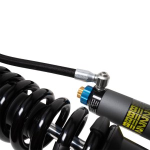 Toyota Tundra Coilover Suspension Kit - Front Right - Bilstein - B8 8112 ZoneControl CR DSA+ - `07-`21
