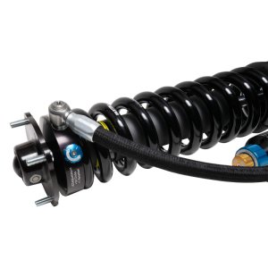 Toyota Tundra Coilover Suspension Kit - Front Right - Bilstein - B8 8112 ZoneControl CR DSA+ - `07-`21