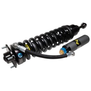 Toyota Tundra Coilover Suspension Kit - Front Right - Bilstein - B8 8112 ZoneControl CR DSA+ - `07-`21