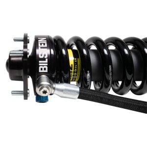 Toyota Tundra Coilover Suspension Kit - Front Right - Bilstein - B8 8112 ZoneControl CR DSA+ - `07-`21