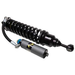Toyota Tundra Coilover Suspension Kit - Front Right - Bilstein - B8 8112 ZoneControl CR DSA+ - `07-`21