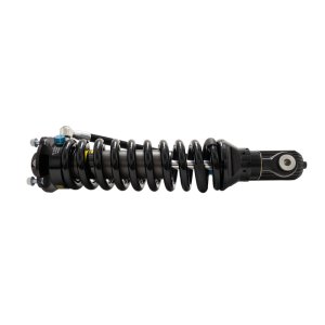 Toyota Tundra Coilover Suspension Kit - Front Right - Bilstein - B8 8112 Black Hawk 3-Way Adjustable - `22-`27