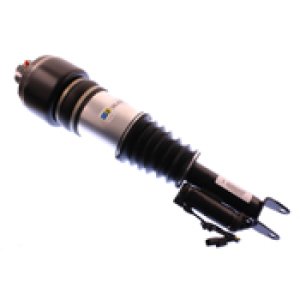Mercedes-Benz E-Class Air Suspension Strut - Front Left - Bilstein - B4 OE Replacement (Air) - `03-`05 Mercedes-Benz E-Class Air Suspension Strut - Front Left - Bilstein - B4 OE Replacement (Air) - `03-`05
