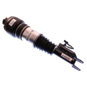 Mercedes-Benz E-Class Air Suspension Strut - Front Right - Bilstein - B4 OE Replacement (Air), Twin-Tube - `03-`05 Mercedes-Benz E-Class Air Suspension Strut - Front Right - Bilstein - B4 OE Replacement (Air), Twin-Tube - `03-`05