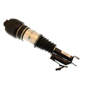 Mercedes-Benz CLS500 Air Suspension Strut - Front Left - Bilstein - B4 OE Replacement (Air) - 2006 Mercedes-Benz CLS500 Air Suspension Strut - Front Left - Bilstein - B4 OE Replacement (Air) - 2006