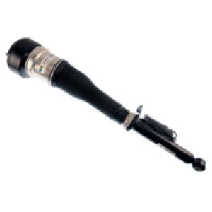 Mercedes-Benz CL-Class Air Suspension Strut - Rear Right - Bilstein - B4 OE Replacement (Air) Monotube - `09-`14