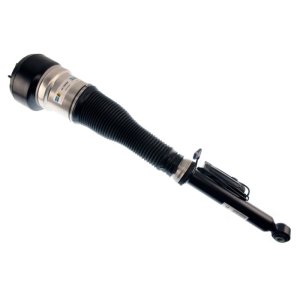 Mercedes-Benz CL-Class Air Suspension Strut - Rear Right - Bilstein - B4 OE Replacement (Air) Monotube - `09-`14
