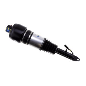 Mercedes-Benz CLS55 AMG Air Spring Module - Front Left - Bilstein - B4 OE Replacement (Air) Monotube - 2006 Mercedes-Benz CLS55 AMG Air Spring Module - Front Left - Bilstein - B4 OE Replacement (Air) Monotube - 2006