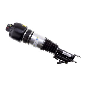 Mercedes-Benz E63 AMG Air Spring Module - Front Left - Bilstein - B4 OE Replacement (Air) Monotube - `07-`09 Mercedes-Benz E63 AMG Air Spring Module - Front Left - Bilstein - B4 OE Replacement (Air) Monotube - `07-`09