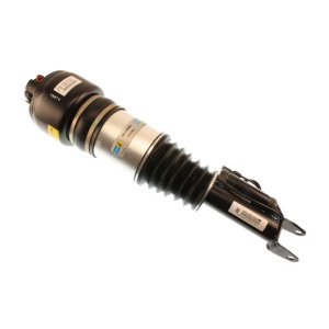 Mercedes-Benz CLS55 AMG Air Suspension Strut - Front Right - Bilstein - B4 OE Replacement (Air), Monotube - 2006