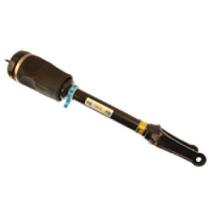 Mercedes-Benz GL550 Air Suspension Strut - Front - Bilstein - B4 OE Replacement (Air) Monotube - `10-`12