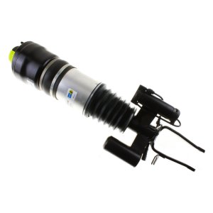 Mercedes-Benz E320 Air Suspension Strut - Front Right - Bilstein - B4 OE Replacement (Air), Monotube - `04-`05 Mercedes-Benz E320 Air Suspension Strut - Front Right - Bilstein - B4 OE Replacement (Air), Monotube - `04-`05