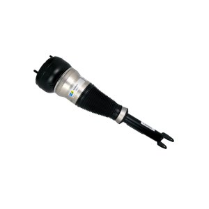 Mercedes-Benz S550 Air Suspension Spring - Front Right - Bilstein - B4 OE Replacement - `14-`16