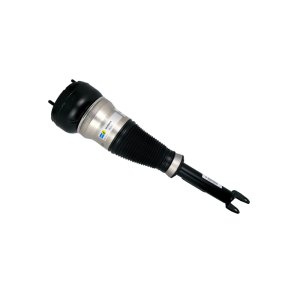 Mercedes-Benz S550e Air Suspension Spring - Front Right - Bilstein - B4 OE Replacement - `15-`16 Mercedes-Benz S550e Air Suspension Spring - Front Right - Bilstein - B4 OE Replacement - `15-`16