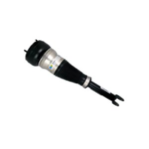 Mercedes-Benz S550e Air Suspension Spring - Front Right - Bilstein - B4 OE Replacement - `15-`16 Mercedes-Benz S550e Air Suspension Spring - Front Right - Bilstein - B4 OE Replacement - `15-`16