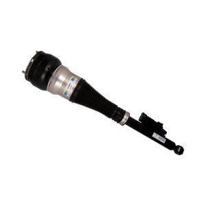Mercedes-Benz S550 Air Suspension Spring - Rear Left - Bilstein - B4 OE Replacement - `14-`16 Mercedes-Benz S550 Air Suspension Spring - Rear Left - Bilstein - B4 OE Replacement - `14-`16