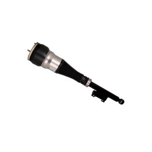 Mercedes-Benz S550e Air Suspension Spring - Rear Left - Bilstein - B4 OE Replacement - `15-`16 Mercedes-Benz S550e Air Suspension Spring - Rear Left - Bilstein - B4 OE Replacement - `15-`16