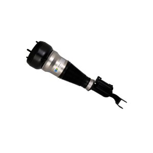 Mercedes-Benz S550 Air Suspension Spring - Front Left - Bilstein - B4 OE Replacement - `14-`16 Mercedes-Benz S550 Air Suspension Spring - Front Left - Bilstein - B4 OE Replacement - `14-`16