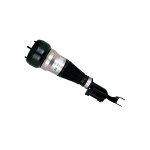 Mercedes-Benz S550 Front Right Air Suspension Spring - Bilstein - B4 OE Replacement (Air) - `14-`16 Mercedes-Benz S550 Front Right Air Suspension Spring - Bilstein - B4 OE Replacement (Air) - `14-`16