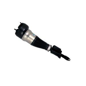 Mercedes-Benz S550 Front Right Air Suspension Spring - Bilstein - B4 OE Replacement (Air) - `14-`16 Mercedes-Benz S550 Front Right Air Suspension Spring - Bilstein - B4 OE Replacement (Air) - `14-`16