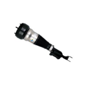 Mercedes-Benz S550 Front Right Air Suspension Spring - Bilstein - B4 OE Replacement (Air) - `14-`16 Mercedes-Benz S550 Front Right Air Suspension Spring - Bilstein - B4 OE Replacement (Air) - `14-`16