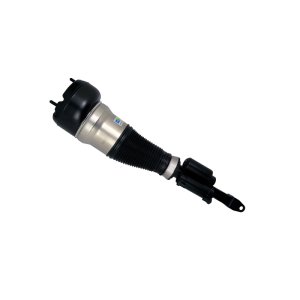 Mercedes-Benz S550 Front Right Air Suspension Spring - Bilstein - B4 OE Replacement (Air) - `14-`16 Mercedes-Benz S550 Front Right Air Suspension Spring - Bilstein - B4 OE Replacement (Air) - `14-`16