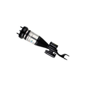 Mercedes-Benz C400 Air Suspension Strut - Front Left - Bilstein - B4 OE Replacement (Air) - 2015