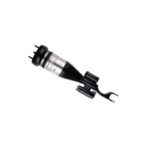 Mercedes-Benz C400 Air Suspension Strut - Front Left - Bilstein - B4 OE Replacement (Air) - 2015