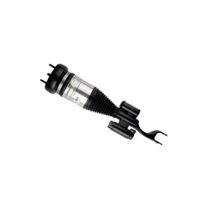 Mercedes-Benz C450 AMG Air Suspension Strut - Front Left - Bilstein - B4 OE Replacement (Air) - 2016