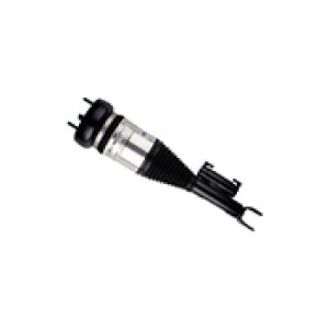 Mercedes-Benz C300 Air Suspension Strut - Front Left - Bilstein - B4 OE Replacement (Air) - `15-`16