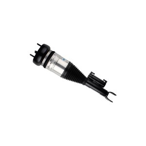 Mercedes-Benz C300 Air Suspension Strut - Front Left - Bilstein - B4 OE Replacement (Air) - `15-`16