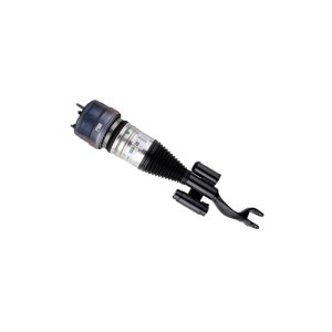 Mercedes-Benz GLC300 Air Suspension Strut - Front Right - Bilstein - BIL B4 Series - 2016 Mercedes-Benz GLC300 Air Suspension Strut - Front Right - Bilstein - BIL B4 Series - 2016