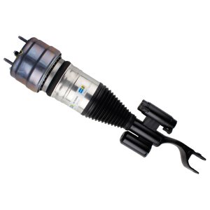 Mercedes-Benz E400 Air Suspension Strut - Front Right - Bilstein - B4 OE Replacement (Air) - 2018 Mercedes-Benz E400 Air Suspension Strut - Front Right - Bilstein - B4 OE Replacement (Air) - 2018