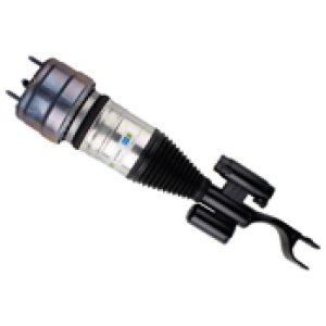 Mercedes-Benz E43 AMG Air Suspension Strut - Front Right - Bilstein - B4 OE Replacement (Air) - `17-`18 Mercedes-Benz E43 AMG Air Suspension Strut - Front Right - Bilstein - B4 OE Replacement (Air) - `17-`18
