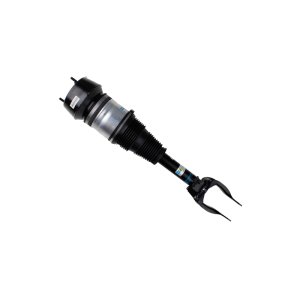 Mercedes-Benz GLS350d Air Suspension Strut - Front - Bilstein - B4 Series - `17-`27 Mercedes-Benz GLS350d Air Suspension Strut - Front - Bilstein - B4 Series - `17-`27