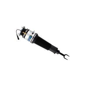 Volkswagen Phaeton Air Suspension Strut - Front Left - Bilstein - B4 OE Replacement (Air) - `04-`06 Volkswagen Phaeton Air Suspension Strut - Front Left - Bilstein - B4 OE Replacement (Air) - `04-`06